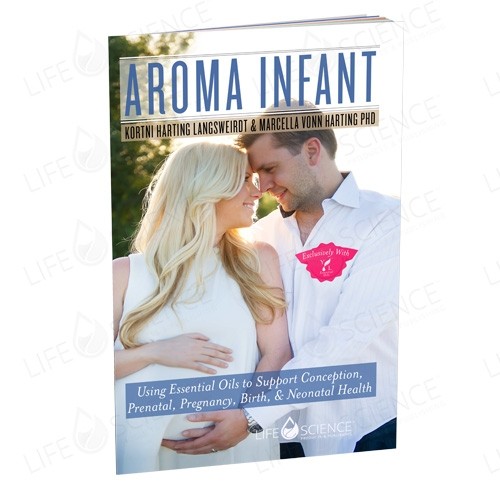 Aroma Infant