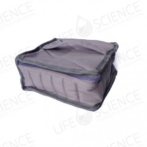 Large Carrying Case 30 x 15ml or 5ml