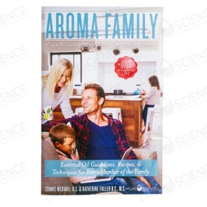 Aroma Family