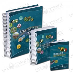 7th Edition Desk, Color Pocket, Quick Reference Bundle