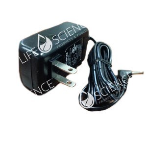 AC Adapter for Car Diffuser