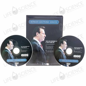 Bonus Lecture Series