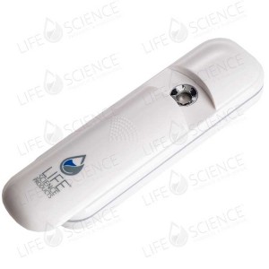 Handy Mister Personal Diffuser 2.0 - White