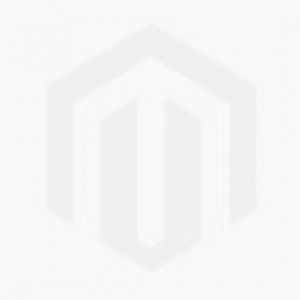 Say Hello to Better Feelings and Mentality Tear Pad (50 sheets)