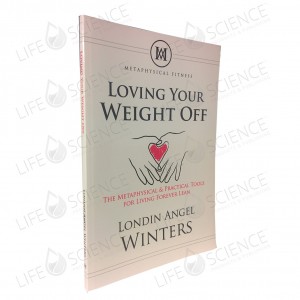 Loving Your Weight Off