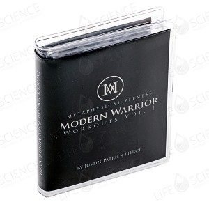 Modern Warrior Workouts Volume 1 Videos