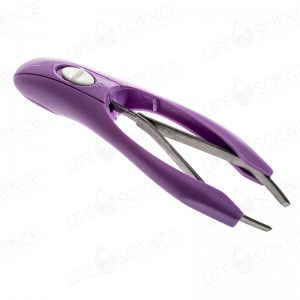 LED Auto Tweezer