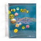 7th Edition Essential Oils Desk Reference
