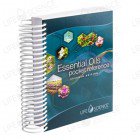 7th Edition Essential Oil Pocket Reference