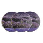 /data/EO Natures Gifts Healthy Families CD.jpg