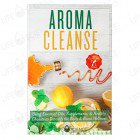 Aroma Cleanse