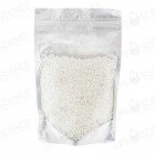 White Beeswax Pellets 8 oz