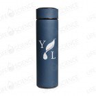 17 oz Young Living Stainless Steel Vacuum Flask