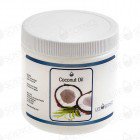 Premium Organic Virgin Coconut Oil 16 oz.