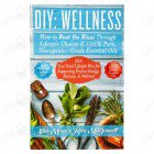 DIY: Wellness - Star Moree & Kari McDermott