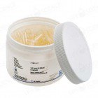 150 Empty All Natural Capsules Size 0