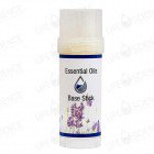 Essential Oil Base Stick