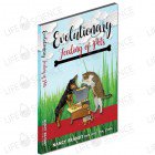 Evolutionary Feeding of Pets - Nancy Brandt DVM, CVC, CVA, CVMA