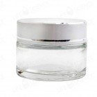 1 oz. Glass Salve (6-pack)