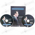 Bonus Lecture Series - D. Gary Young, ND