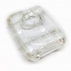 Handy Mister Reservoir Replacement (3-Pack)