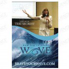 How Big is Your Wave DVD