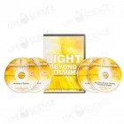 Light Beyond Trauma CD set 4 - Dr. Corinne Allen