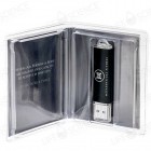 Metaphysical Fitness, Mindful Sculpt Videos - Londin Angel Winters