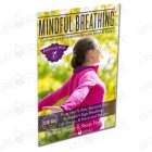 Mindful Breathing - Pamela Hunter & Stacey Vann