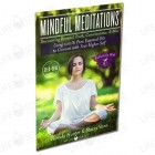 Mindful Meditation - Pamela Hunter & Stacey Vann