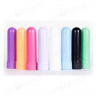 Nasal Inhalers Variety Bundle (8 pack)