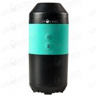 Life Science Car Diffuser - Teal