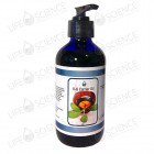 Premium V-6 Vegetable Oil 8 oz.