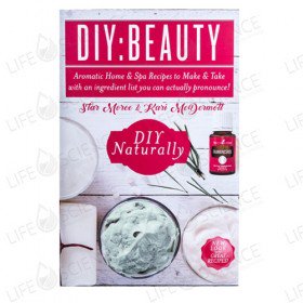 DIY: Beauty
