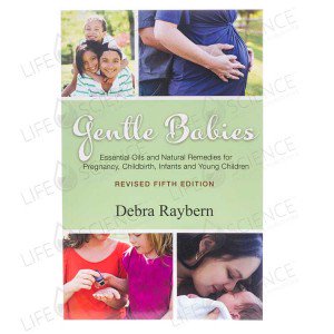Gentle Babies