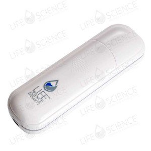 Handy Mister Personal Diffuser 2.0 - White 