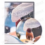 Raindrop DVD - D. Gary Young, ND