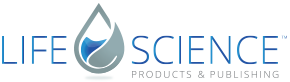 Life Science Publishers