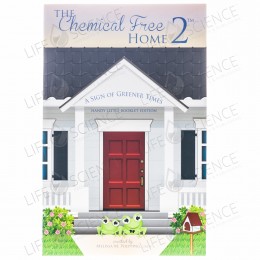 Chemical Free Home Volume 2