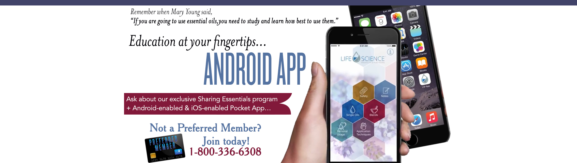 Life Science Publishers