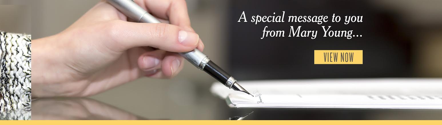 Life Science Publishers