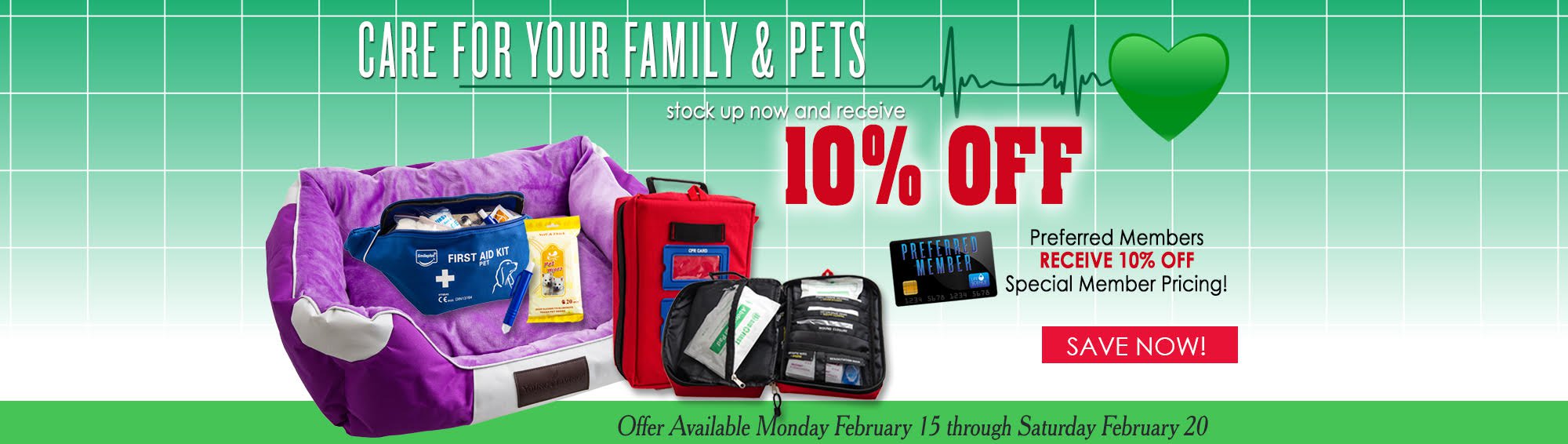 Life Science Publishers