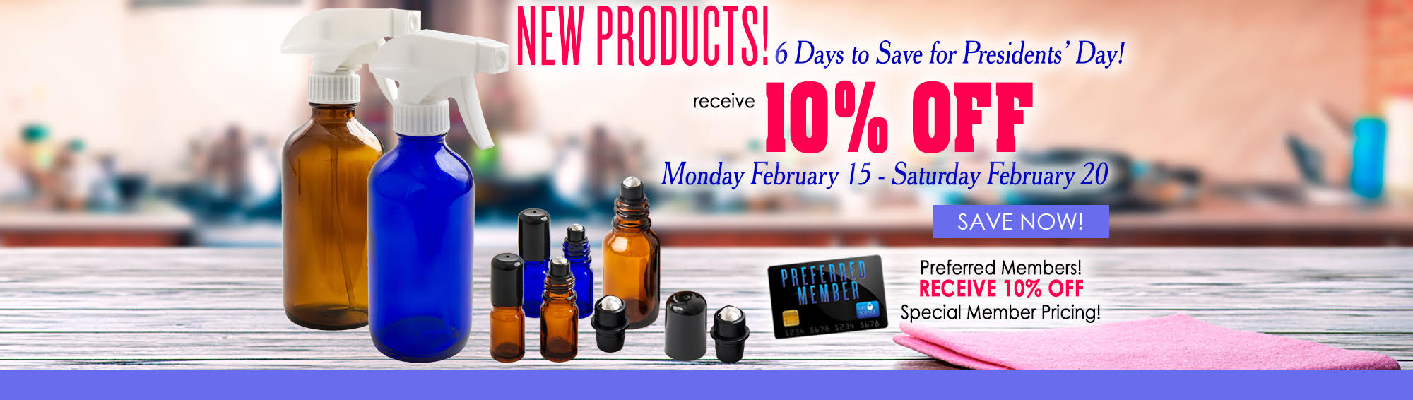 Life Science Publishers