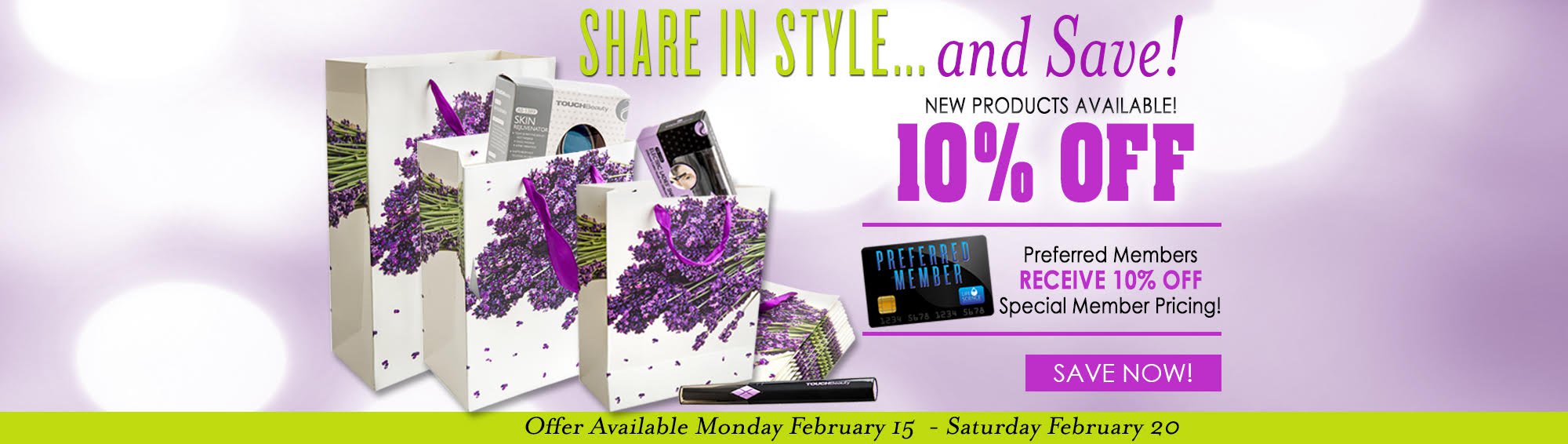 Life Science Publishers