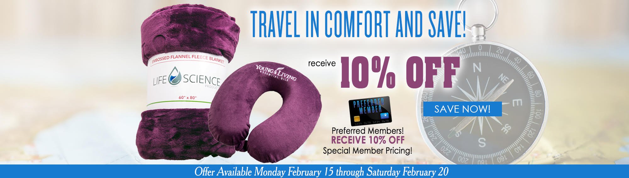 Life Science Publishers